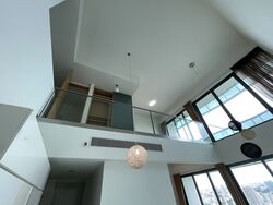 Soleil @ Sinaran (D11), Condominium #404757421